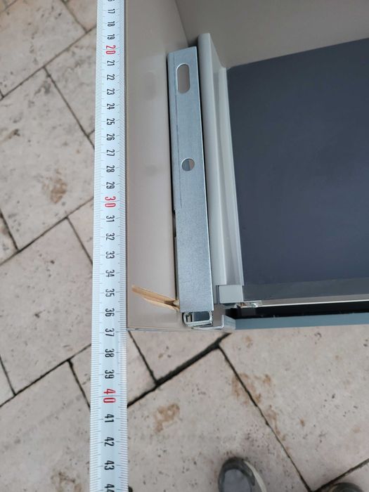 Mobila Robinet pentru baie