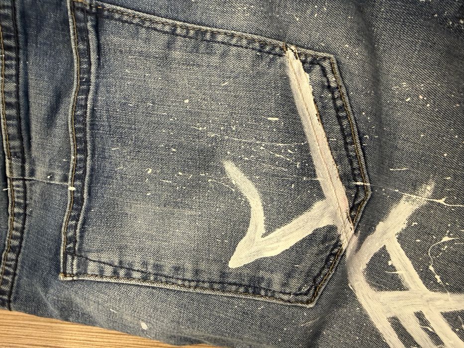 smotta jeans.