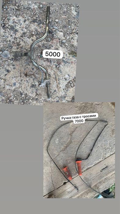 Suzuki address v100 Сузуки адрес 100