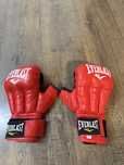 Продам перчатки для рукопашного боя и ММА