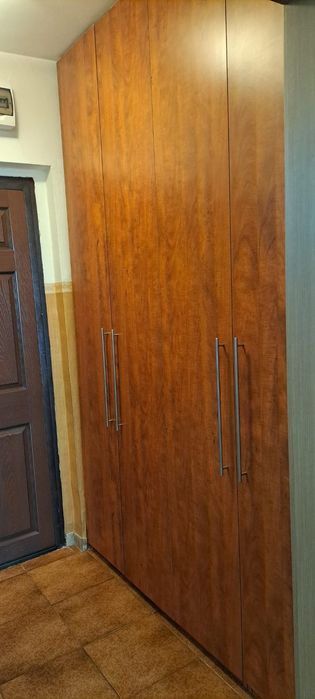 Proprietar închiriez apartament cu o cameră