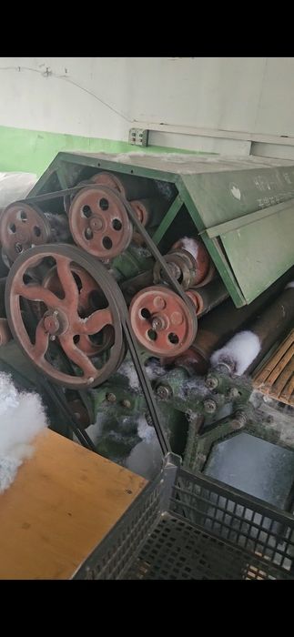 Продам станки действущие