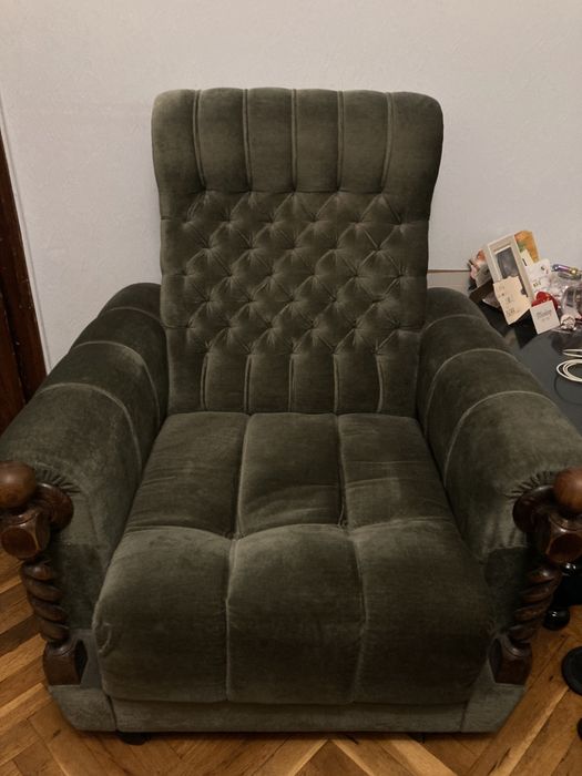 Продава се комплект!