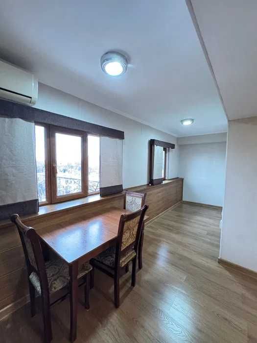 Максим горький ИЖАРА 2хона метро БИЙ Буз базар сайрам дипломатия инха