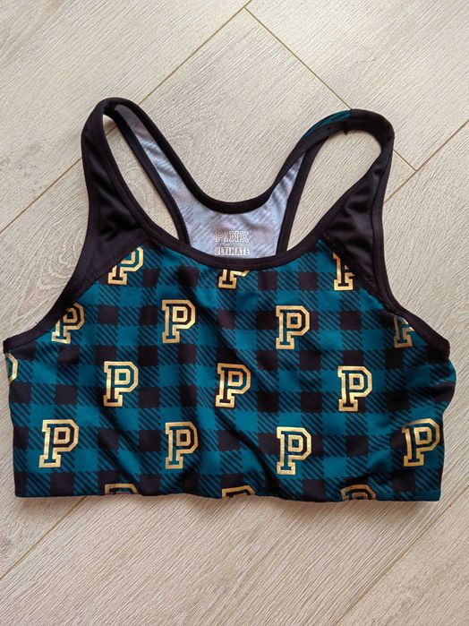 Спортни топове Nike, PINK