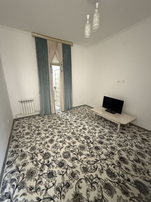 Сдаётся квартира Морид корасув