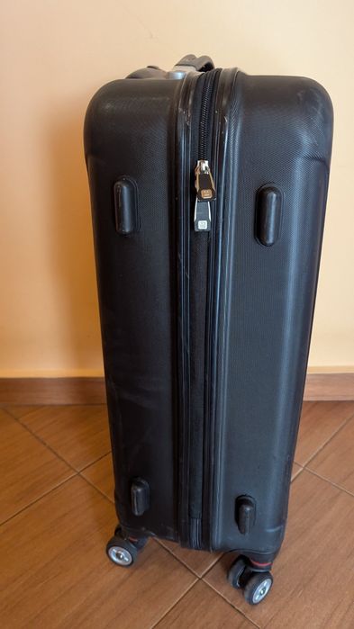 Куфар  на.  Gabol