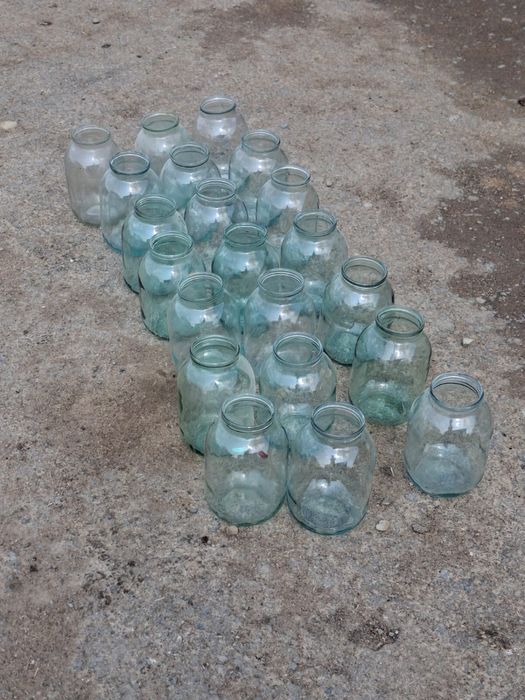 Срочна продам Банка