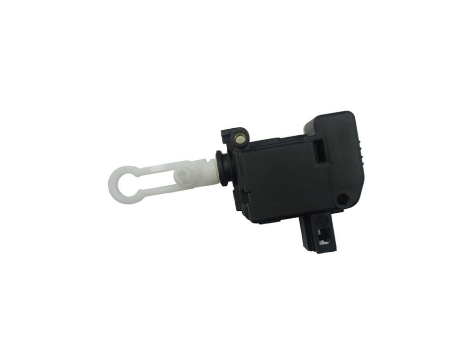 Моторче за заключване на багажник за Audi A6 C5