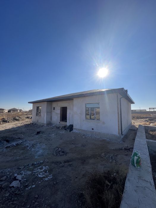 Уй,жой сотилади