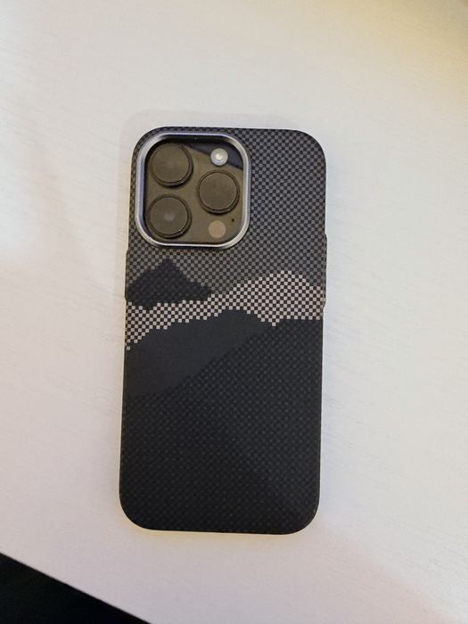 Айфон 14 про 128