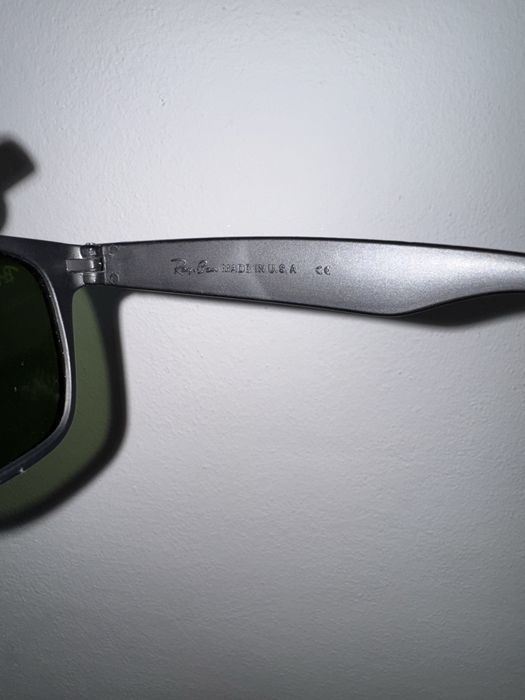 ochelari de soare RayBan