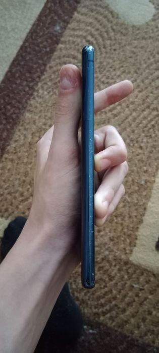 Samsung s 20fe только обмен без продажи!!!