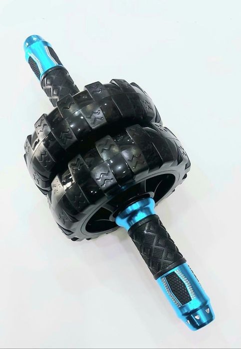 Пресс ролик пресс ролик