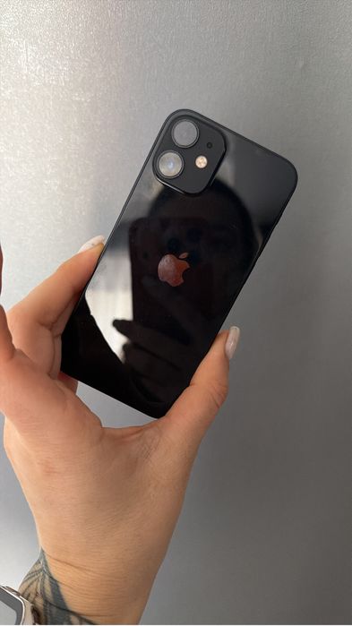 iPhone 12 mini 128Gb