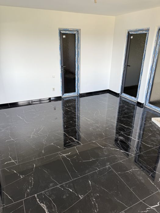 Inchiriez hala depozitare/ birouri