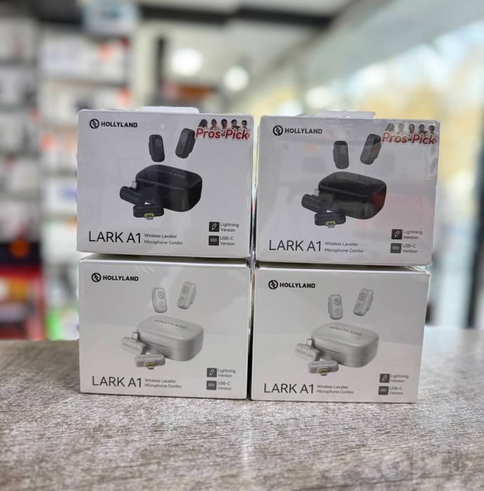 Lark m2 combo. Lark a1 combo. Lark m3 combo. Lark a2 duo. Lark m2 mini