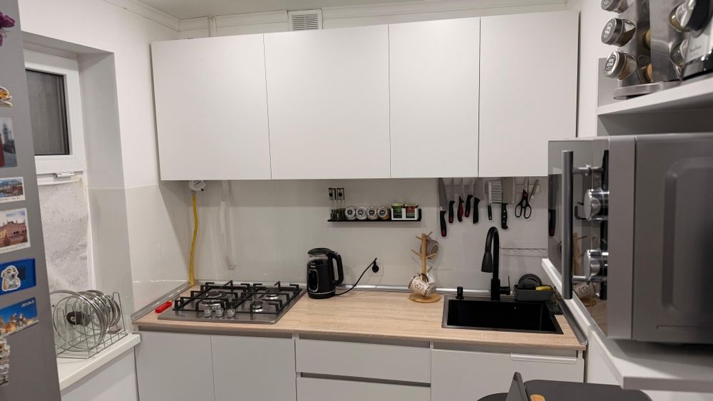 Авангард-2-13 Торг есть