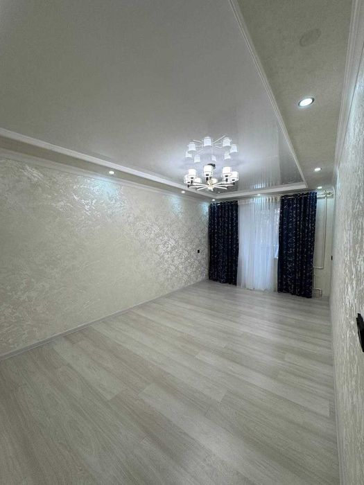 1 комн Чиланзар 9 квартал  Ипотека