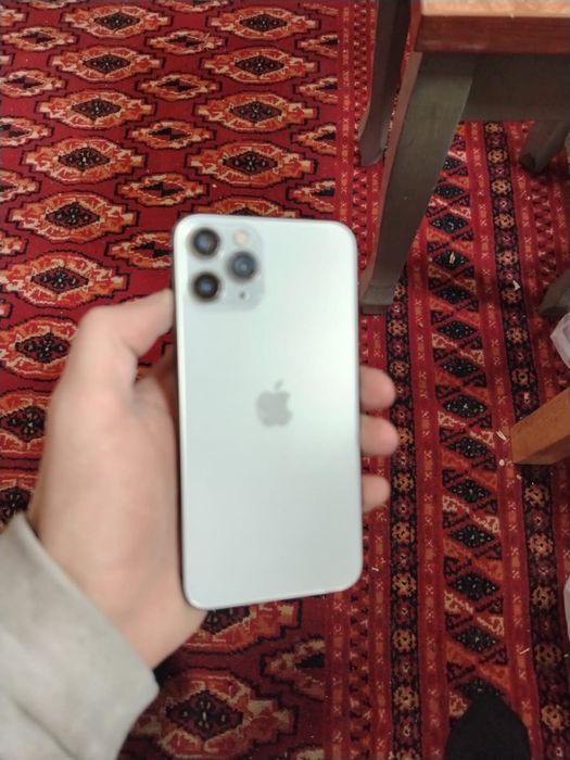 айфон 11про (11про)