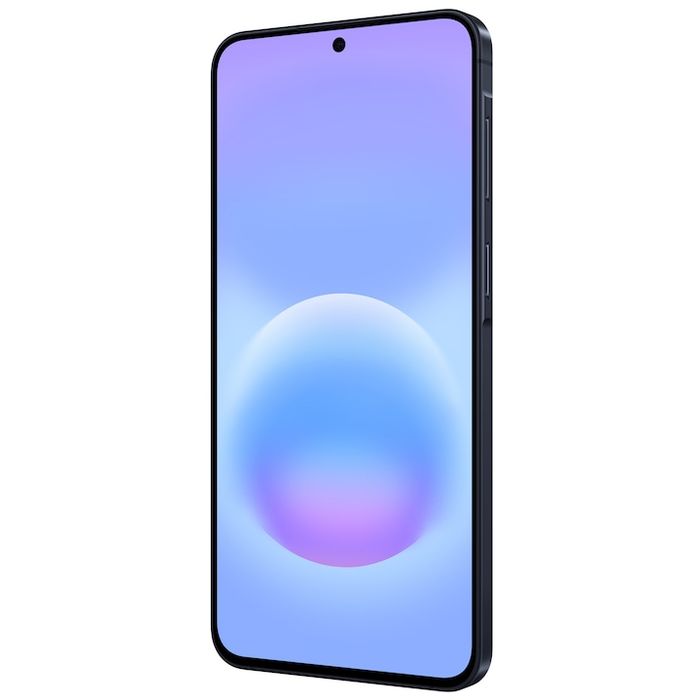 Telefon Samsung Galaxy A57 5g, 128gb memorie, Negru