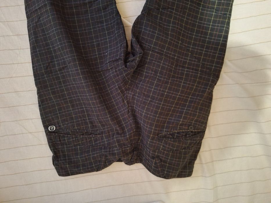 Volcom панталон мъжки 32