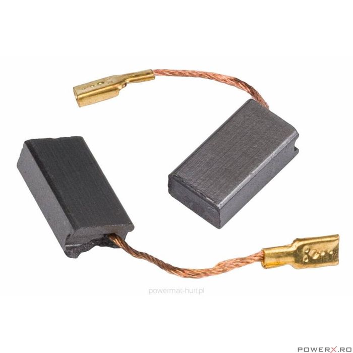 Rotopercutor Sds + Burghie Bormasina Percutie Powermat 2500W 3.2J PRO