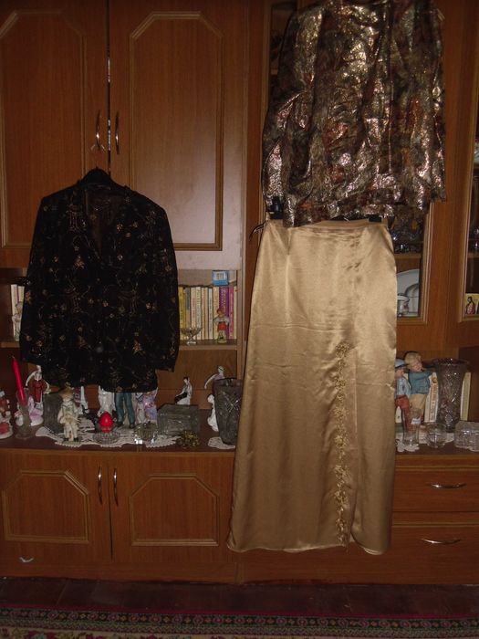 costum pt evenimente