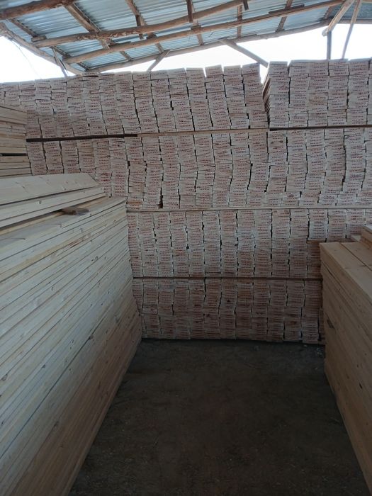 Пилорама хизмати