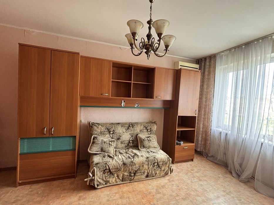 Шкаф 3 в 1  «Шатура»