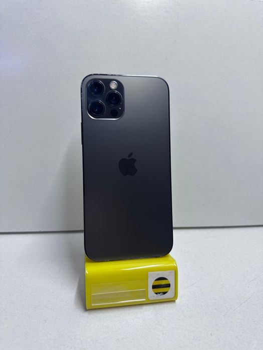 Продам Айфон 12 Про 256