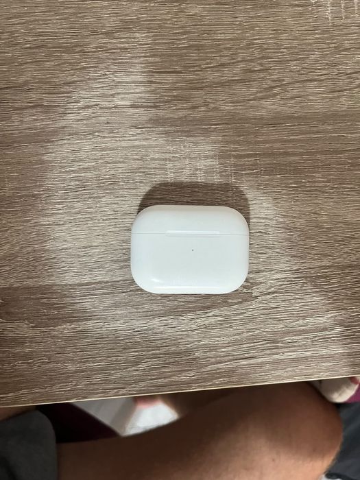 Airpods pro 2 noi fara eticheta