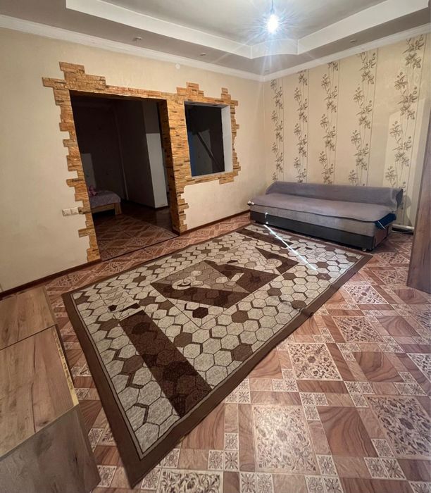Продам дом. 75 кв.м+ цех 75 кв.м