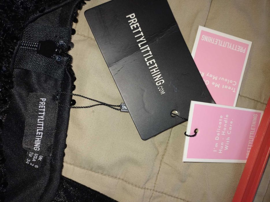 Рокли и Гащеризон за специални поводи внос от Англия единични бройки