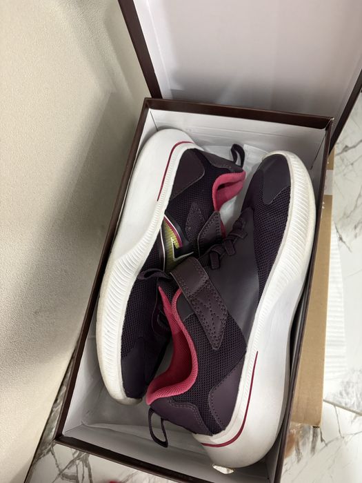 Детские кросовки