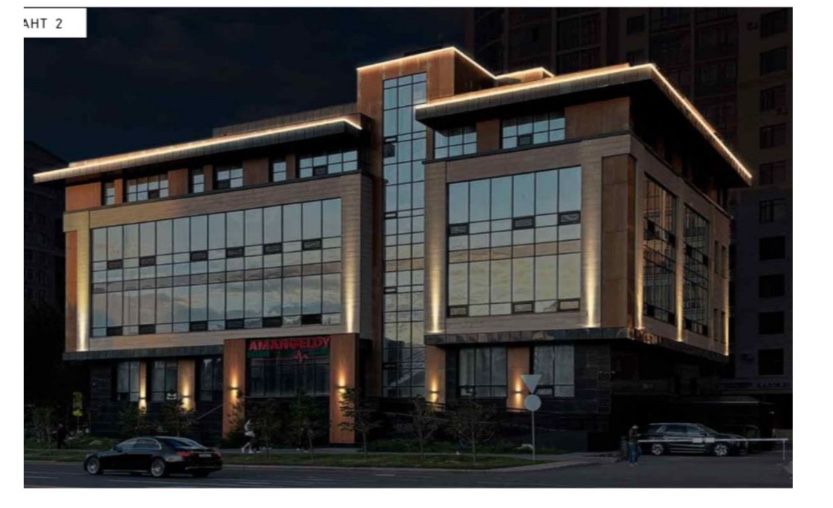 Электрик со стажем 10 лет.