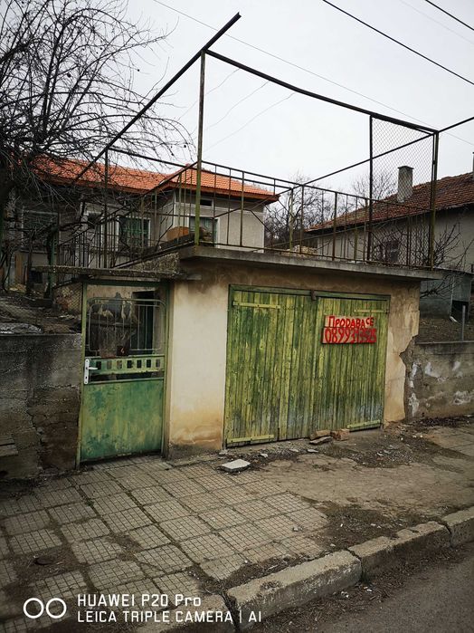 Продава се Къща в Лозница - 130 кв.м за 236 €/кв.м - Снимка #5