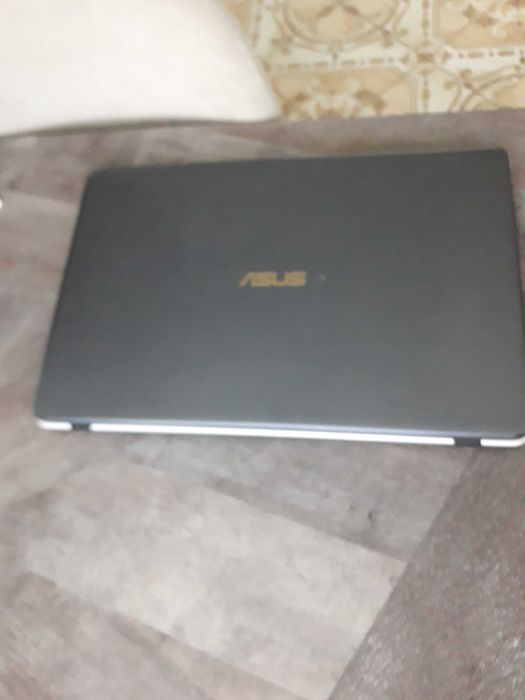 laptop asus harman kardon