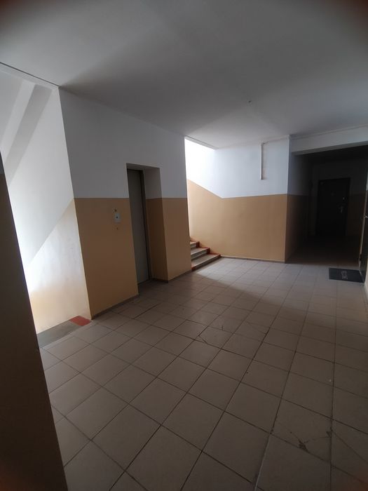 Сдам 1 комнатную квартиру