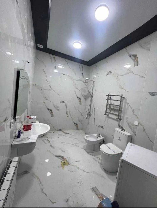 Евродом 8-соток Военный Госпиталь Ясси British school премиум Классика