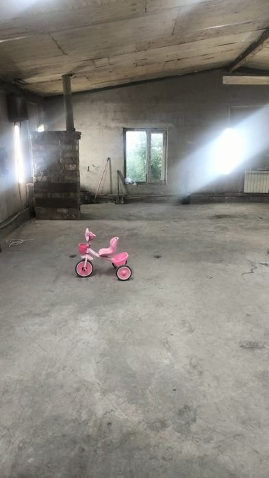 Сдам в аренду помещение