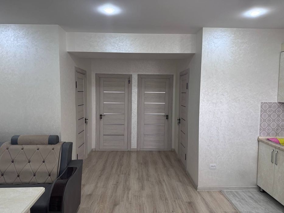 Квартира 3(2)/9/9 на Ц5 сдается на долгий срок