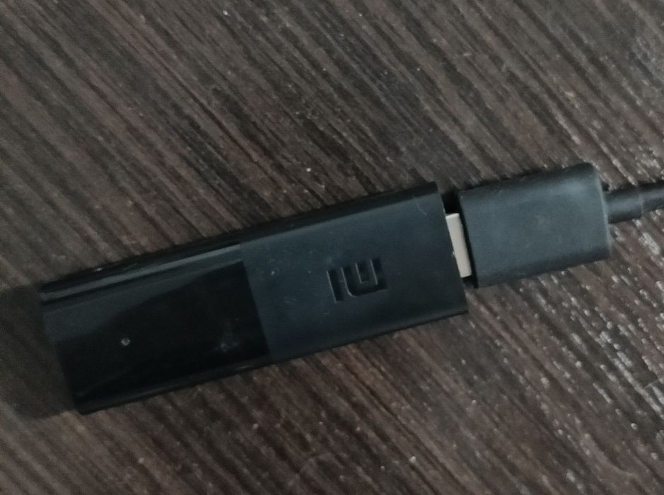 Продам телевизор с андроид тв