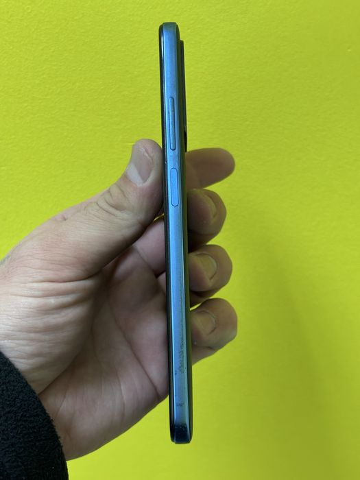 Redmi Note 11 Редми