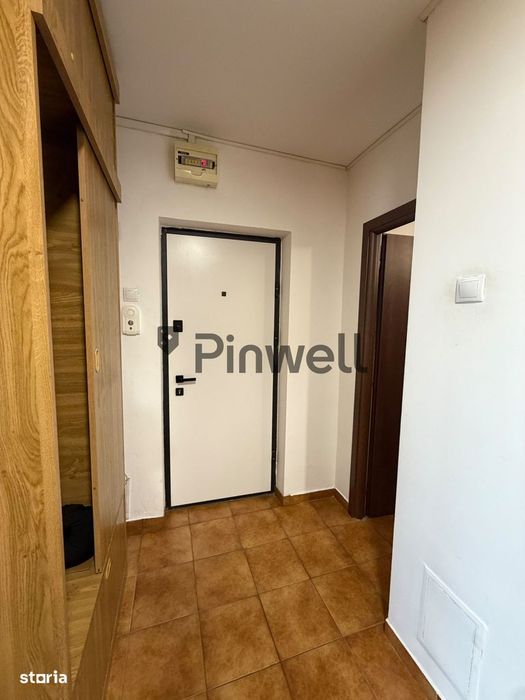 Apartament 3 Camere De Inchiriat I Metrou Stefan Cel Mare