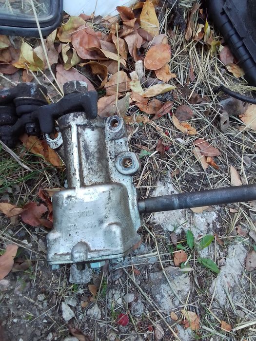 Продам запчасти на ВАЗ 21074 инжектор