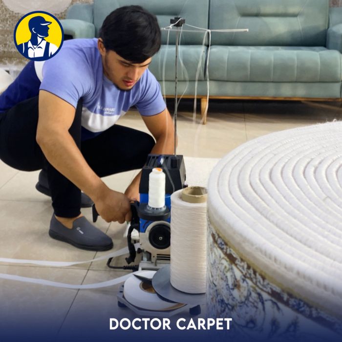 Gilam usta Gilam tikish Gilam kesish