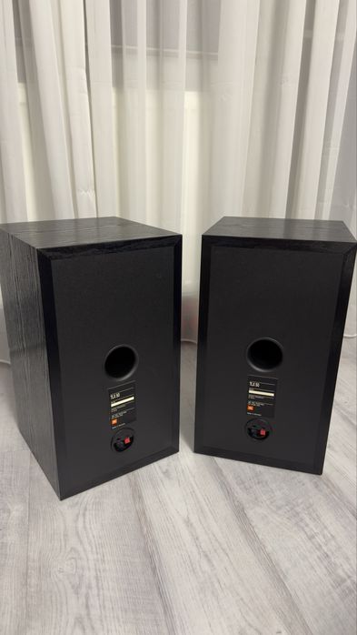 Boxe JBL TLX 50 premium hifi premiate impecabile