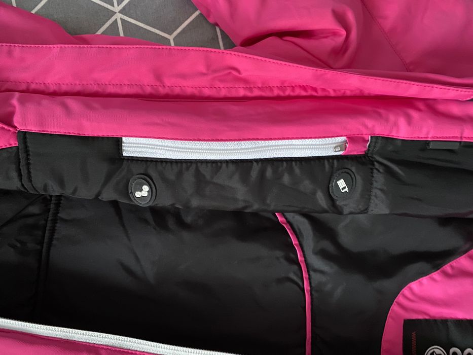 Дамско скиорско яке Colmar