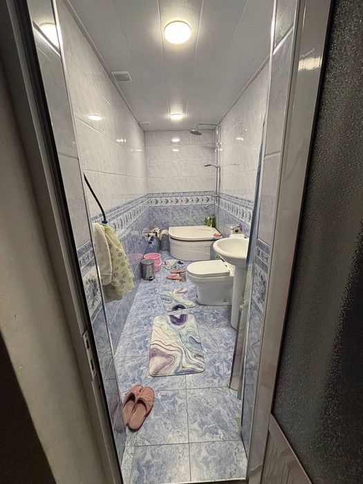 Срочно! продаю участку 2.5 сотук